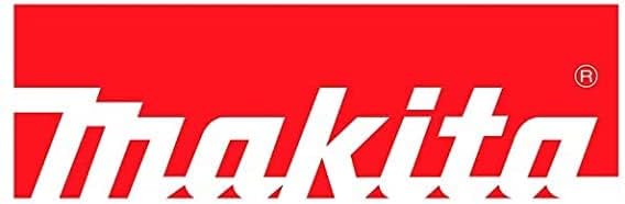 Makita DHS680Z 18V LXT Brushless Cordless Circular Saw (Body Only)