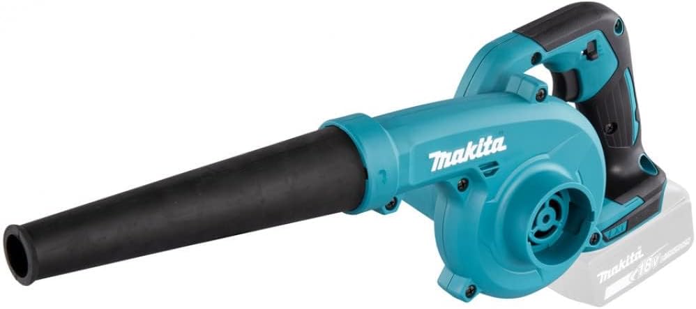 Makita DHS680Z 18V LXT Brushless Cordless Circular Saw (Body Only)