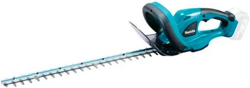 Makita DHS680Z 18V LXT Brushless Cordless Circular Saw (Body Only)