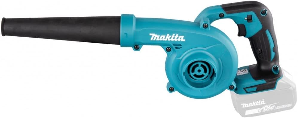 Makita DHS680Z 18V LXT Brushless Cordless Circular Saw (Body Only)