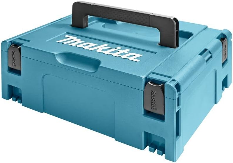 Makita DTW300Z 18V Cordless Impact Wrench – Brushless Motor, Tool Only