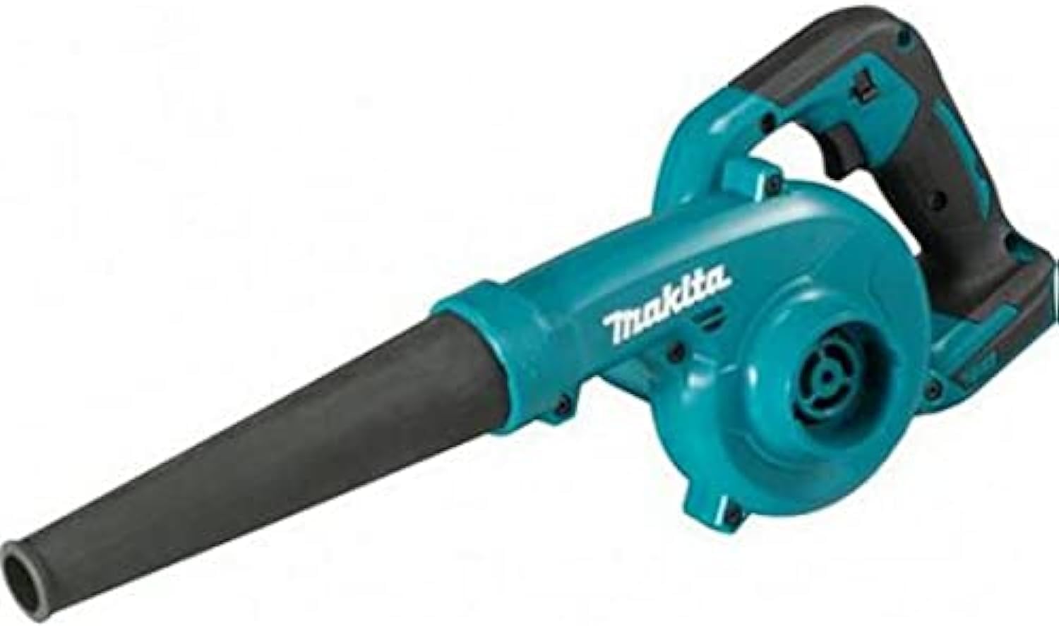 Makita DHS680Z 18V LXT Brushless Cordless Circular Saw (Body Only)