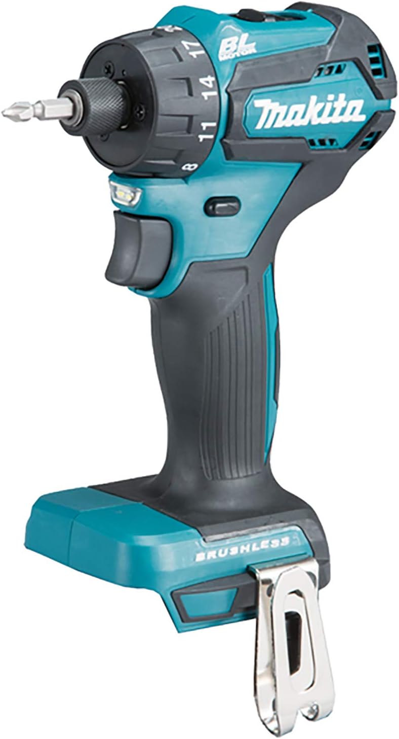 Makita DHS680Z 18V LXT Brushless Cordless Circular Saw (Body Only)