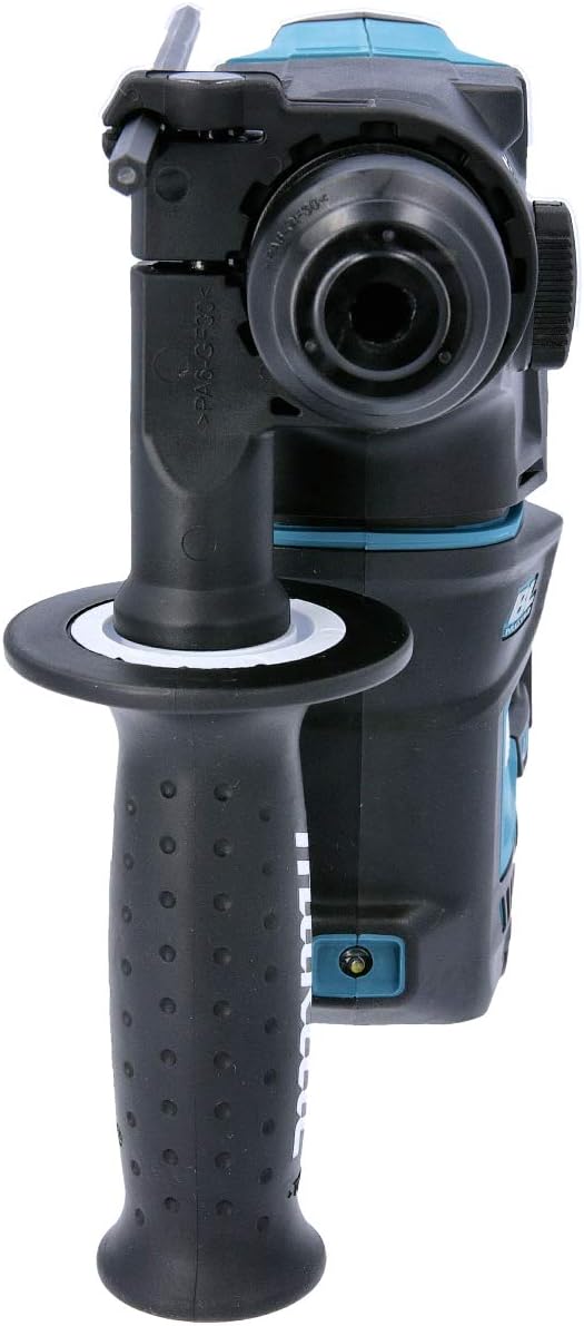 Makita DTW300Z 18V Cordless Impact Wrench – Brushless Motor, Tool Only