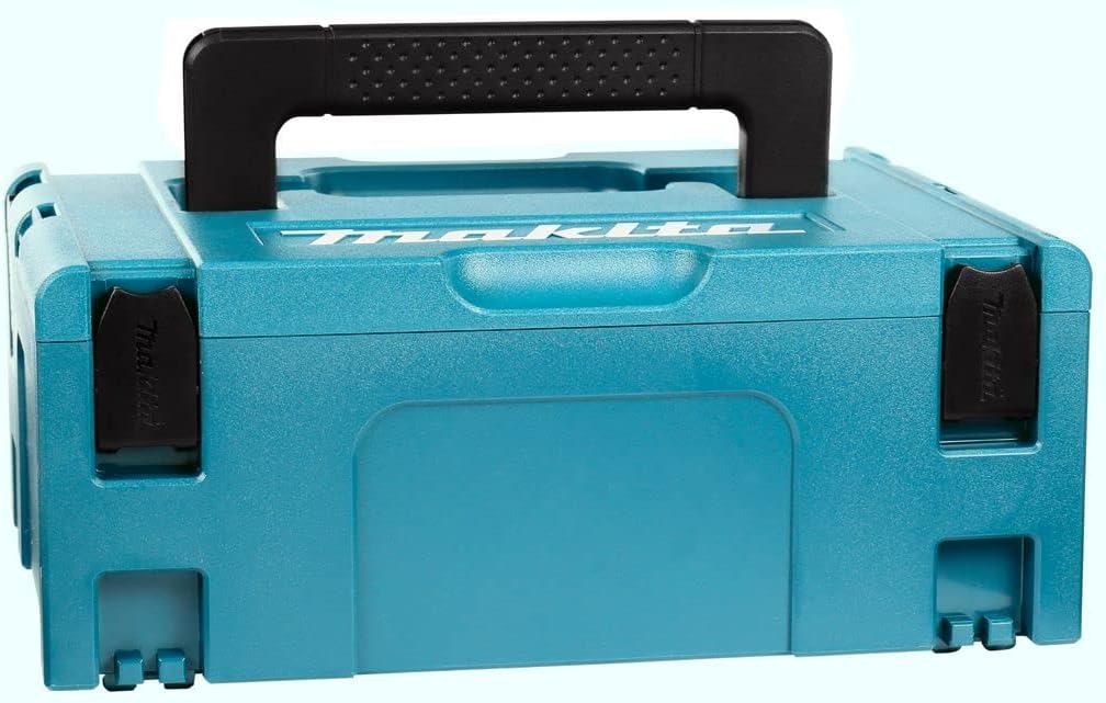 Makita DTW300Z 18V Cordless Impact Wrench – Brushless Motor, Tool Only