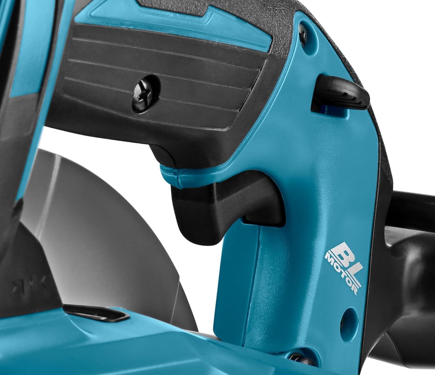 Makita DHS680Z 18V LXT Brushless Cordless Circular Saw (Body Only)