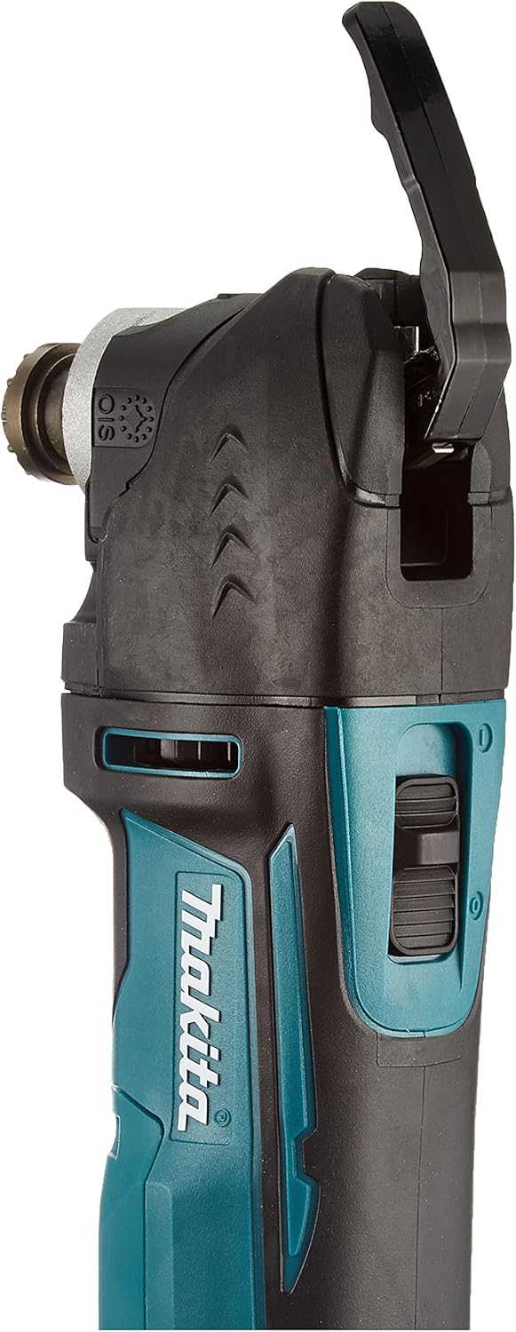 Makita DHS680Z 18V LXT Brushless Cordless Circular Saw (Body Only)